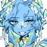 UN Liên Hợp Quốc