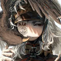♠♞Prussia♞♣