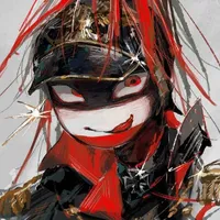 ♜Germany Empire♜