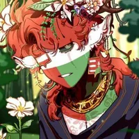 ❤Austro Hangary💚