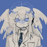 Nhân vật liên quan đến tiền là chính