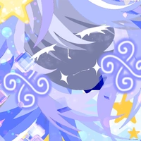 Hệ thống 349 làm công ăn luơng