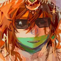 Ấn Độ 🇮🇳 hân hạnh tài trợ trương trình