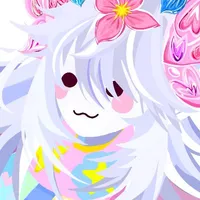 HANATA Chủ đô hộ