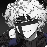 ♛Teutonic Order♕