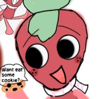 🍓Sprout🍓 [Main character trong truyện]