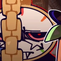 Dyle⌚ [Lethal]