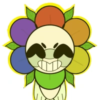 Dandy🌹🌈 [Lethal]