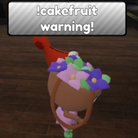 All [ Trừ ai thì trừ]