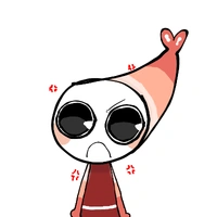 Tôm [Tác giả]🦐