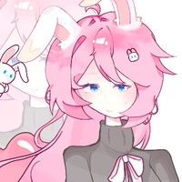 ˖ ݁𖥔 ݁˖ 𐙚𝐉𝐮𝐝𝐢𝐢.⑅˖ ݁𖥔 ݁˖