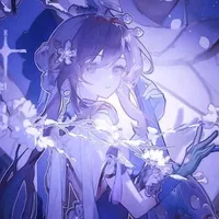 𝐕𝐢̀ 𝐓𝐨̂̉𝐧𝐠.