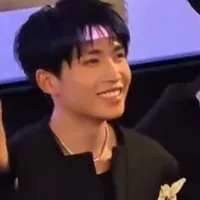 Võ Đình Nam