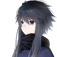 𝙸𝚣𝚞𝚖𝚒
