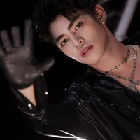 Nguyễn Đình Dương