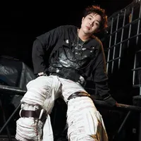 Nguyễn Xuân Bách