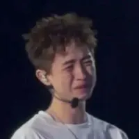 All - trừ ai thì trừ