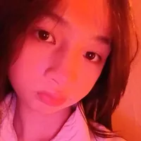 Tác giả aka AThuw