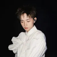 Nguyễn Thành Công