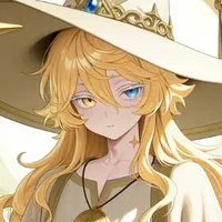 Uta