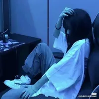 Đinh Nguyễn Phương Anh (hiện đại)