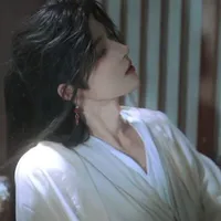 Lưu Công Trình (cổ đại)