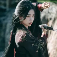 Đinh Nguyễn Phương Anh (cổ đại)