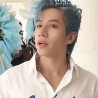 Bùi Duy Ngọc (ba nuôi của em)