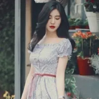 Vũ Thị Ngọc Thảo (mẹ ruột của hắn)