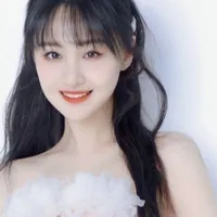 Bùi Tuyết My (thanh mai trúc mã của hắn)