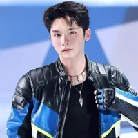 Ngô Nguyên Bình (bạn thân của hắn)