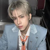 Đỗ Nam Sơn (bạn thân của em)