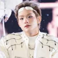 Bùi Trường Linh (anh họ của hắn)