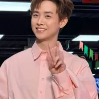 Nguyễn Thành Công (hắn)