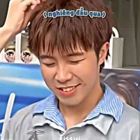 Nguyễn Xuân Bách (em)