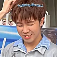 Nguyễn Xuân Bách (em)