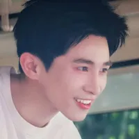 Lê Hồng Sơn (bạn thân của em)