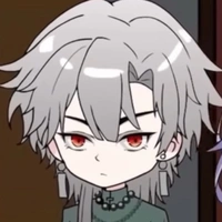 Vương Thanh (lão vương)