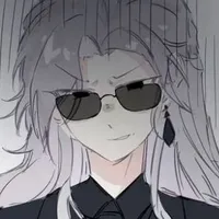 Vương Ly (Giáo Quan Vương)