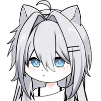 𝕋𝕚𝕖̂̉𝕦 ℕ𝕘𝕦𝕪𝕖̣̂𝕥 (T/g)