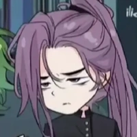 Trương Thanh Đạo