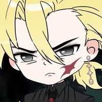 Phùng Nhất Tiếu