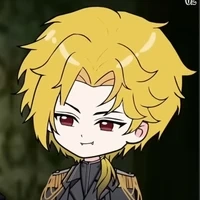 Giáp Ngư ( Giả Nguyên)