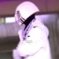 Error Sans 505
