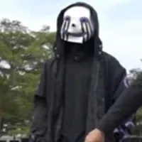 Error Sans 505fell