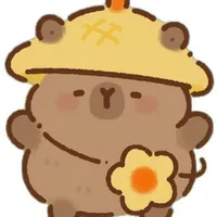 hinzi (t/g)