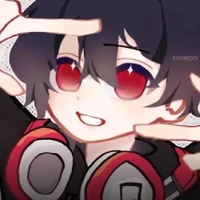 ﾟ°☆𝕜𝕚𝕣𝕒☆° ﾟ