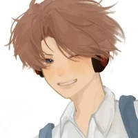 𝔹𝕠𝕟 𝕔.𝕥