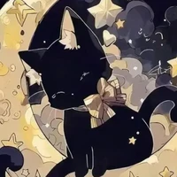 ⤚mèo(𝕜𝕚𝕣𝕒)⤙