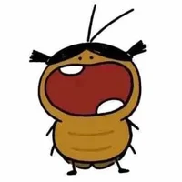 hệ thống của kira // gián //